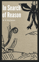 In Search of Reason
