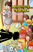Substitute Teacher
