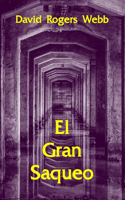 Gran Saqueo