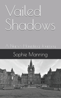 Vailed Shadows