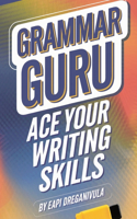 Grammar Guru