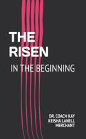 The Risen