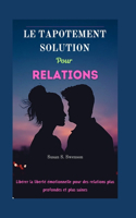Le Tapotement Solution Pour Relations
