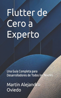 Flutter de Cero a Experto