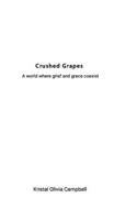 Crushed Grapes