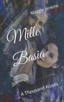 Mille Basia