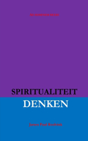 Spiritueel denken