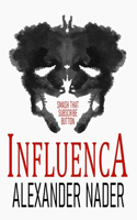 Influenca