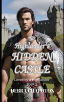 Highlander's Hidden Castle