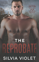 Reprobate