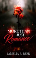 More Than Just Romance...