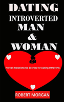 Dating Introverted Man & Woman