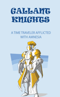 Gallant Knights