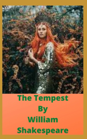 The Tempest Annotated