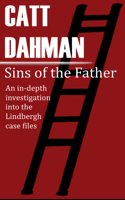 Sins of the Father