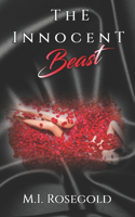The Innocent Beast: (1 The Archer Brothers)