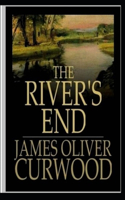 The River's End Annotated