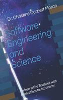 Software Engineering and Science
