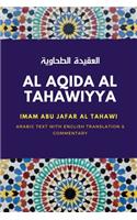 Al Aqida Al Tahawiyya