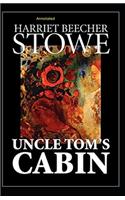 Uncle Tom's Cabin Annotated