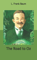 The Road to Oz