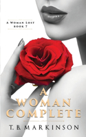 A Woman Complete