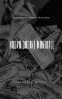 Nuovo ordine mondiale