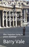 Augustan Building Programme