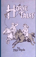 Horse Tales