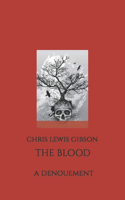 The Blood