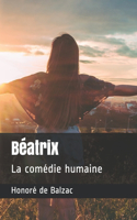 Béatrix