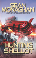 Hunting Shellot