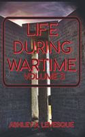 Life During Wartime