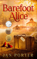 Barefoot Alice
