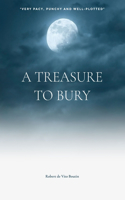 Treasure to Bury