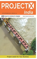 ProjectX India