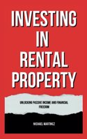 Investing in Rental Property