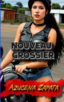 Nouveau grossier