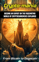Crypto-mania