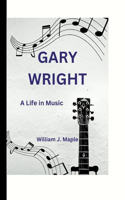Gary Wright
