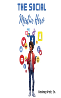 Social Media Hero