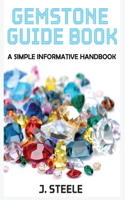 Gemstone Guide Book