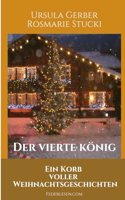 Der vierte König