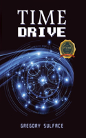 Time Drive