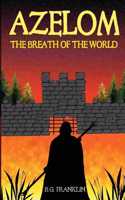 Azelom The Breath of the World