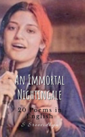 Immortal Nightingale