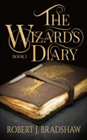 Wizard's Diary