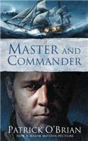 Master and Commander
