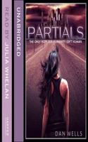 Partials