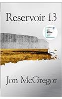 Reservoir 13